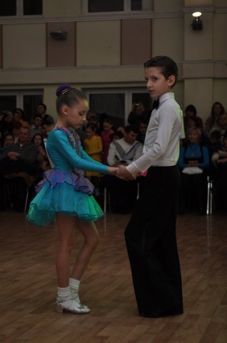 phoca_thumb_l_С‚СѓСЂРЅРёСЂ 602